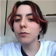 Etudiant en Institut d'Etudes Politiques, possédant un niveau C3 d'anglais, je propose des cours aux élèves de primaire, collège et lycée